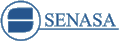 senasa